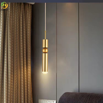 Usado para a luz nórdica do pendente da venda quente da casa/hotel/sala de exposições E27