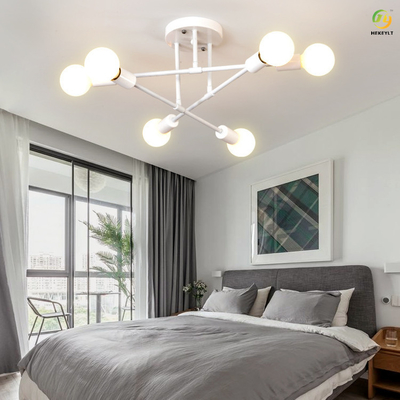 Usado para luz de teto elegante da atmosfera do diodo emissor de luz da casa/hotel/sala de exposições