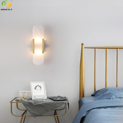 Usado para a luz nórdica elegante criativa da parede da casa/hotel/sala de exposições G4