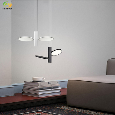 Usado para luz nórdica do pendente da venda quente do diodo emissor de luz da casa/hotel/sala de exposições